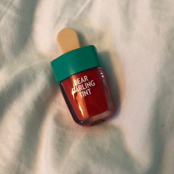 etude house Other - 🔥5/$25 Korean lip tint
